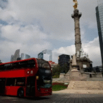 retos-mexico-rumbo-mundial-2026