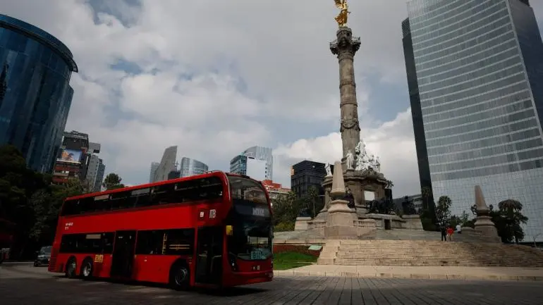 retos-mexico-rumbo-mundial-2026