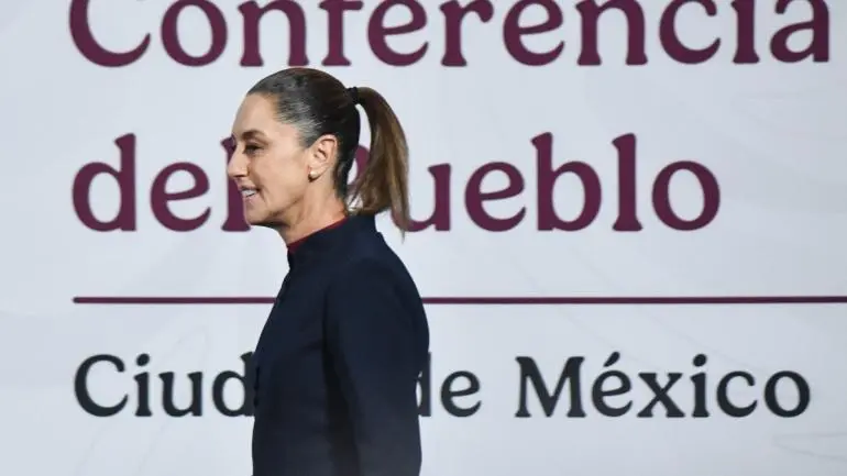 sheinbaum-sin-certeza-ayuda-grupos-criminales