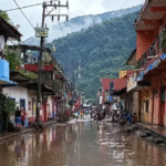 sube-47-muertos-lluvias-mexico