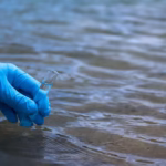 water-testing-1500×998