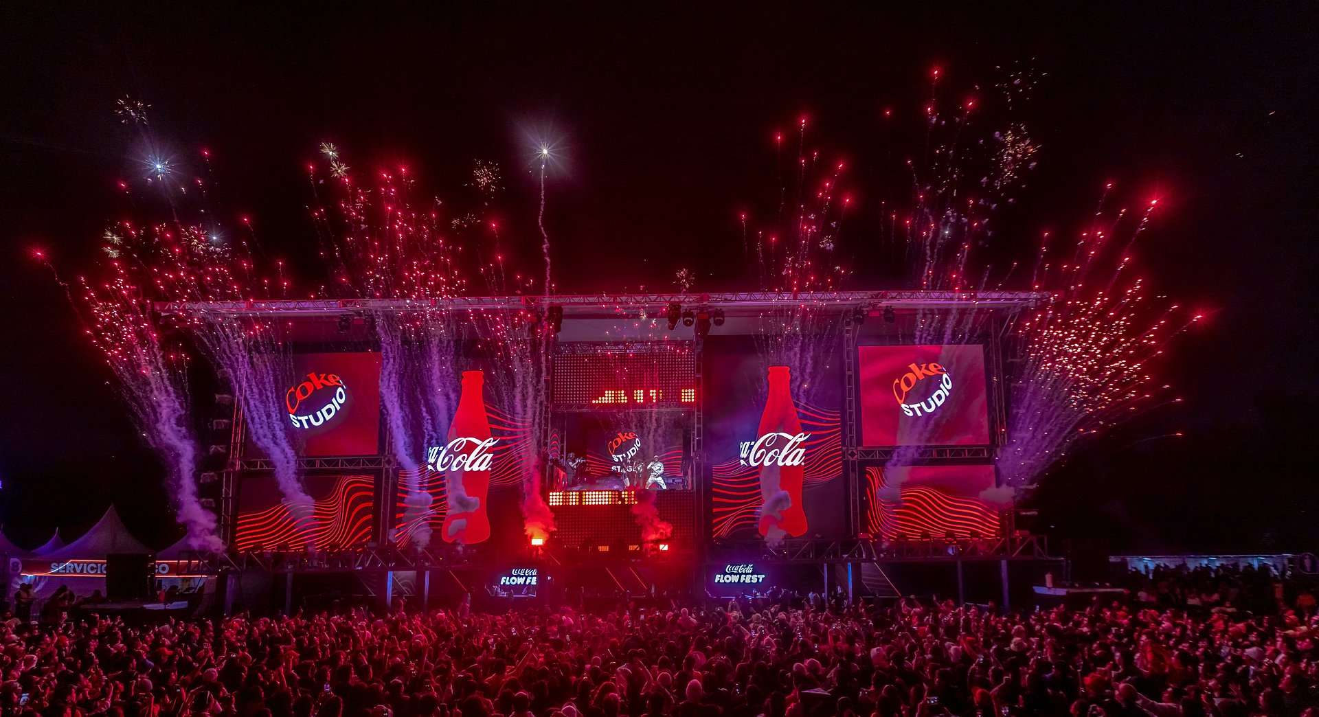 02c5b33a-2f7a-4e87-a431-a36a4d38377a