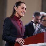 111125 CSP CONFERENCIA MATUTINA (1)