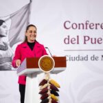 131125 CSP CONFERENCIA MATUTINA (2)