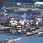 1a7a657f-3ea0-481e-b428-a9d80b98ee5d