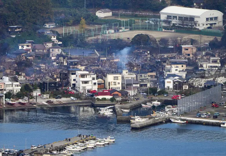 1a7a657f-3ea0-481e-b428-a9d80b98ee5d