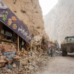 1b536b44-f6a0-4fe7-985f-af01f8a8af4d