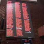 2025_11_06__06_21_56am