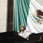 2025_11_16__10_48_22am