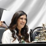 2025_11_19__05_46_12pm