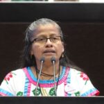 2025_11_22__11_08_59am