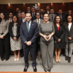 2025_11_27__02_53_36pm_principal