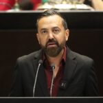 2025_11_30__10_19_08am