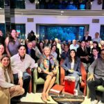 Las Emociones en Pocas Palabras- el libro que sana y dona para transformar vidas