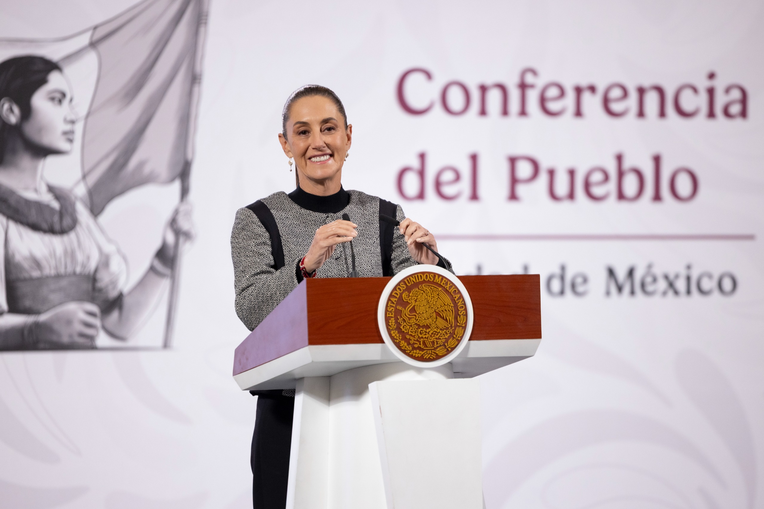 281125 CSP CONFERENCIA DE PRENSA (2)