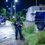 2dae2a25-a23e-4e3b-b229-9cad6b19841c