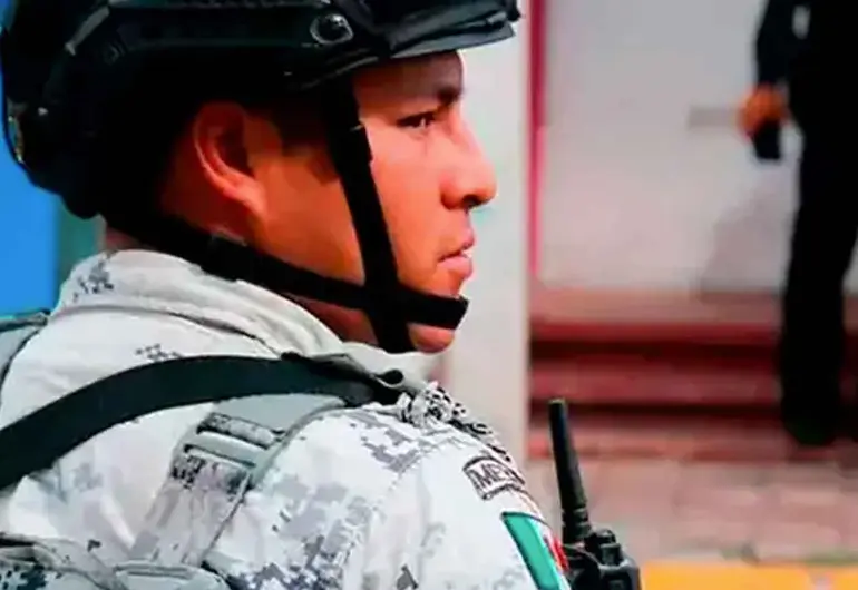 44faa2f0-32d7-4ac1-83bb-750de490e5f5