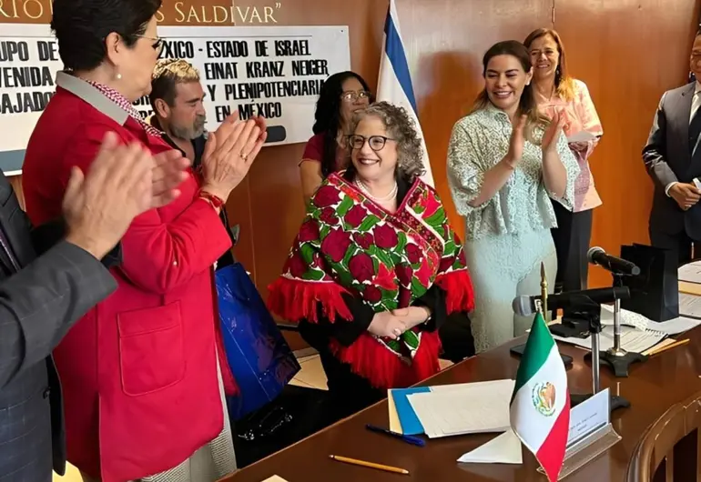 4e656024-a691-4b6a-ad6a-ba17f7569e4c