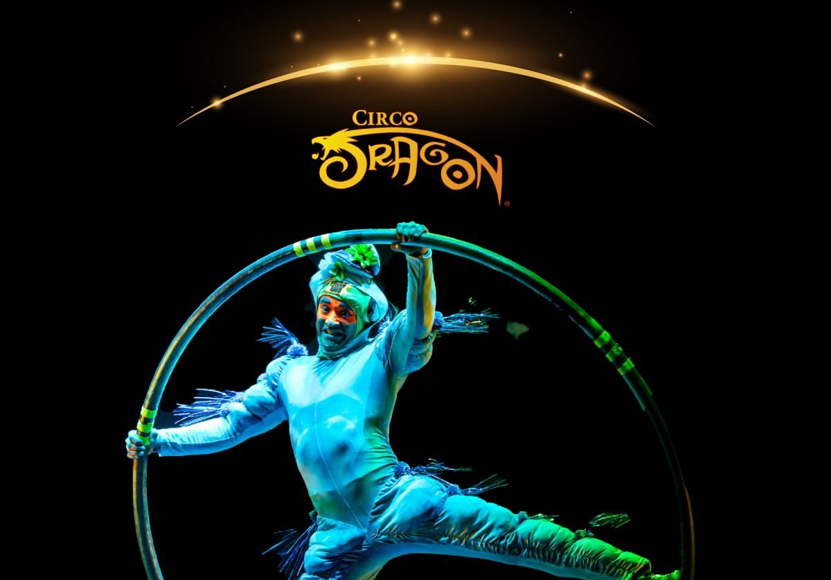 50 LIDERES CIRCO DRAGON NOV 2025 FOTO2