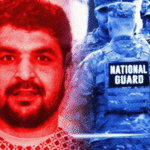 58caabdf-5e13-4f71-b92d-669a71c5022e