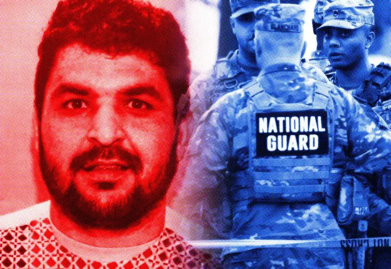 58caabdf-5e13-4f71-b92d-669a71c5022e