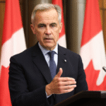 63ad4ed0-7c1a-44ae-99a6-92ae137d285c