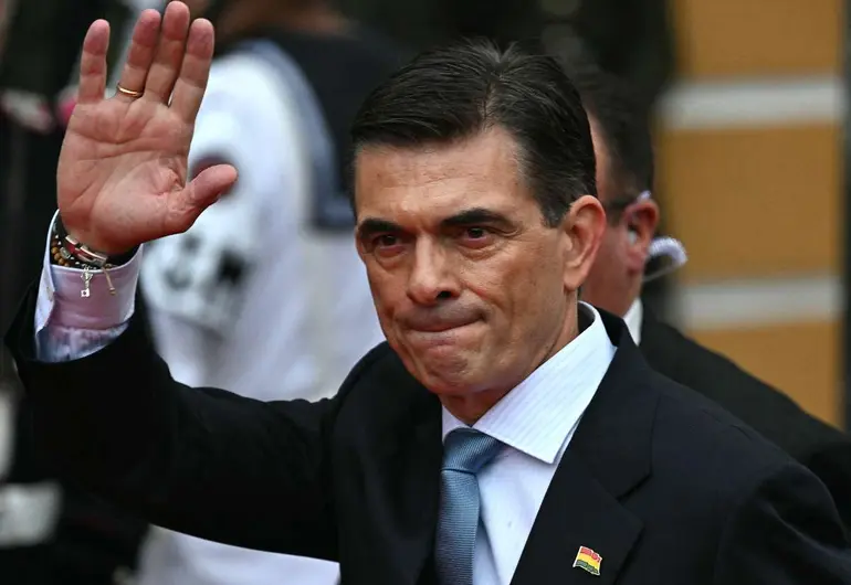 64718756-9772-4ab8-819e-fadeb2fb867a