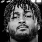 6665a5b0-7ac6-4856-aae9-05490c18f8a4