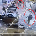 79c173f6-4b5c-4b87-bc11-44e83a036caa