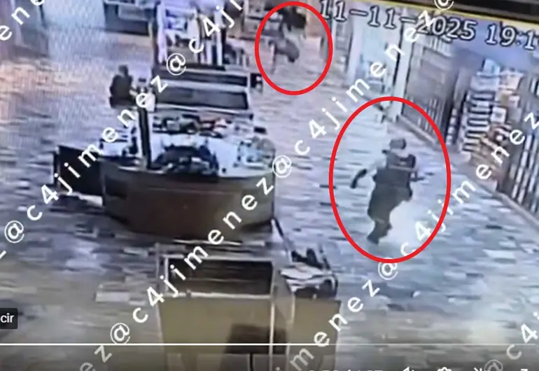 79c173f6-4b5c-4b87-bc11-44e83a036caa