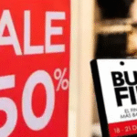 85f92149-661f-430c-8cb1-4b9afb2275d6