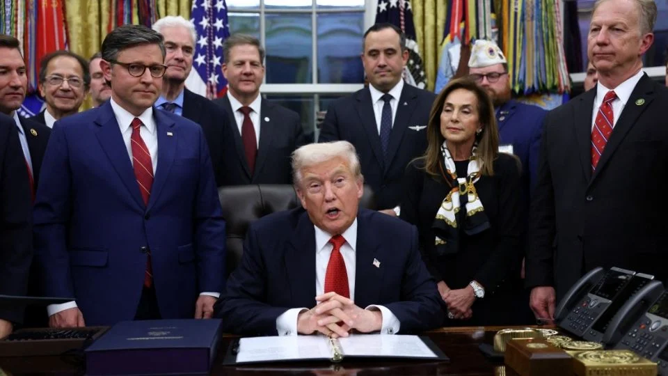 92121d5e-eaed-4d59-91ad-f452da8a1286