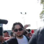 9403339f-6812-471c-98d3-3b76bade3b21