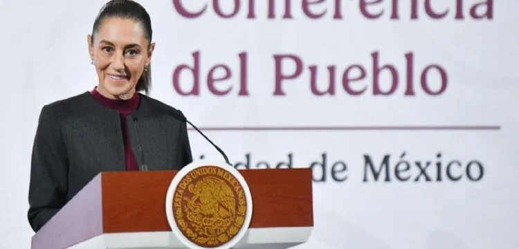 9db5895c-397c-4ab6-9bbc-f7b70a191cd4