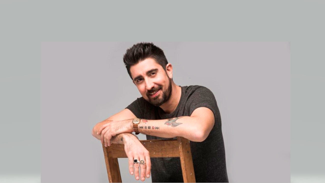 ALEX UBAGO TOUR NOV 2025 FOTO3