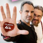 AMANTES DE LOLA FOTO1