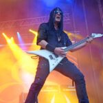 ANGELES DEL INFIERNO FOTO1