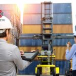 Bancomext-logistica-750×563