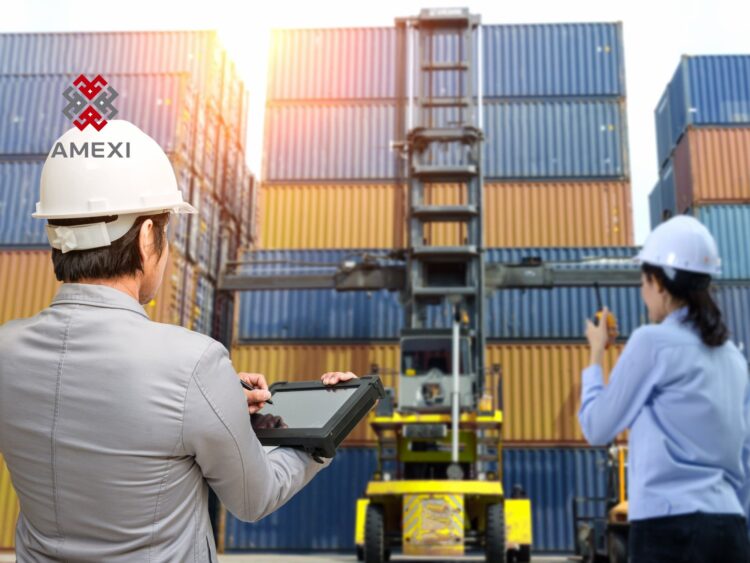 Bancomext-logistica-750×563