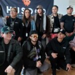 CROQUETÓN MUSICAL RDP FOTO1