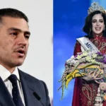 Harfuch-Miss-Universo-crimen