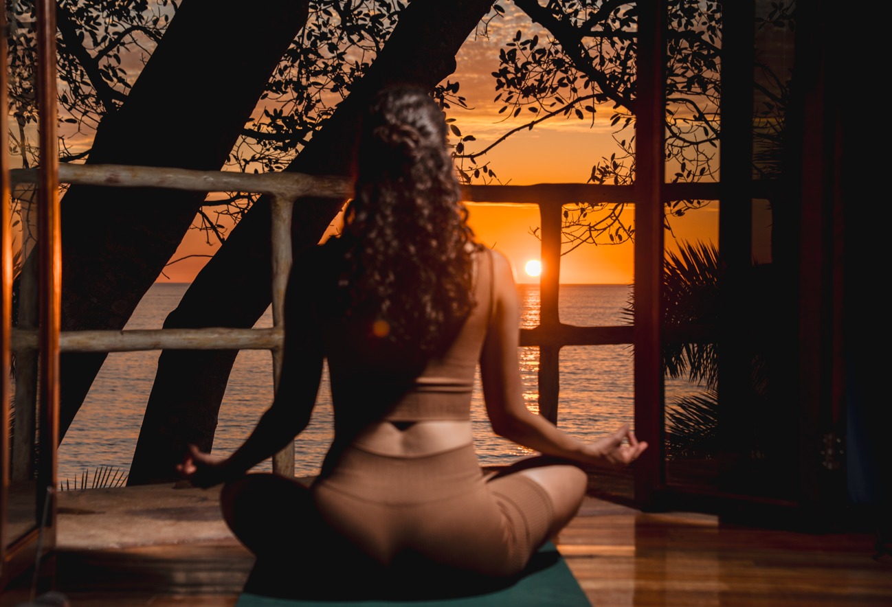 Imagen de WhatsApp 2025-11-04 a las 09.52.32_99cb4715