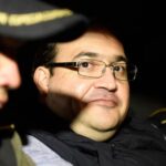 Javier Duarte 3