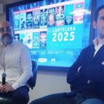 MUNDO IMPERIAL NOV 2025 FOTO2