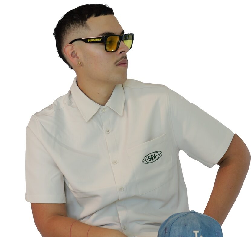 PELU RAMPIN AMOR NOV 2025 FOTO1