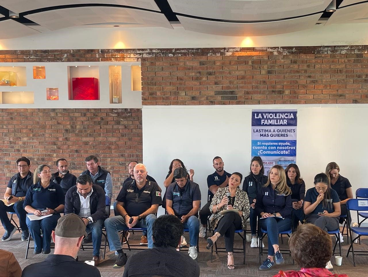 PHOTO-2025-10-29-12-07-04