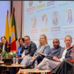 PHOTO-2025-10-30-11-14-29