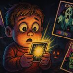 PHOTO-2025-10-30-11-15-48