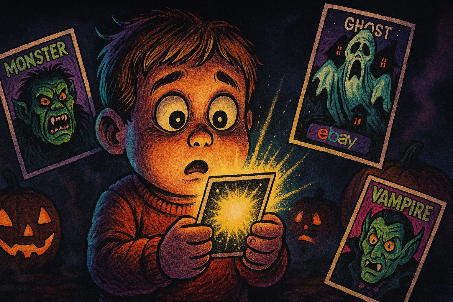 PHOTO-2025-10-30-11-15-48