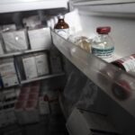 PHOTO-2025-11-03-12-27-45